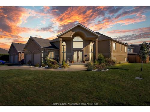 Featured Listing Photo 