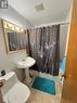 Main Bath
