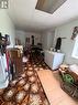 Hobby/family room