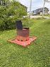 Firepit