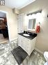 Main Floor Bathroom