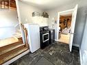 Main Level Porch/Laundry