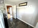 Main Level Porch/Laundry