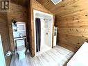 Upper Level Bathroom