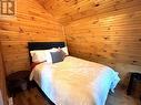 Upper Level Guest Bedroom