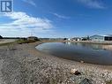 Water Front