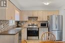 Stove 2025