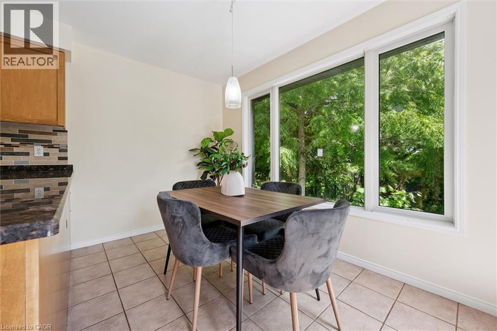 












73 WAXWING Crescent

,
Guelph,




Ontario
N1C1E3

