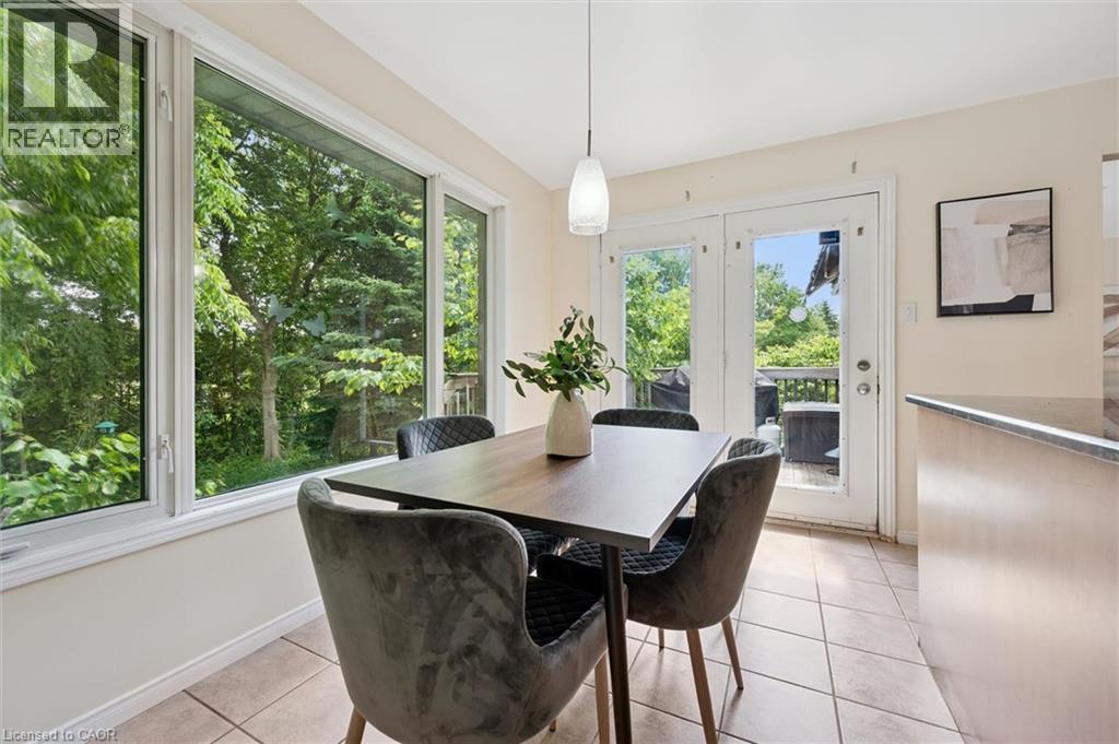 












73 WAXWING Crescent

,
Guelph,




Ontario
N1C1E3

