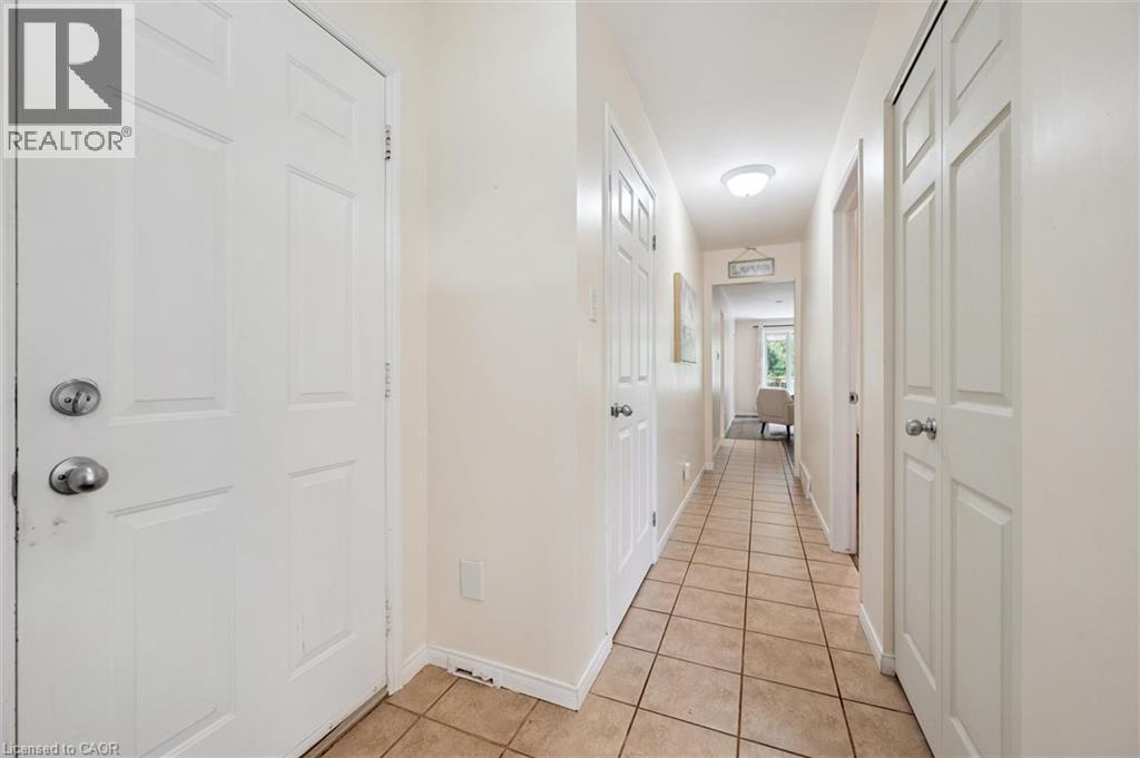 












73 WAXWING Crescent

,
Guelph,




Ontario
N1C1E3


