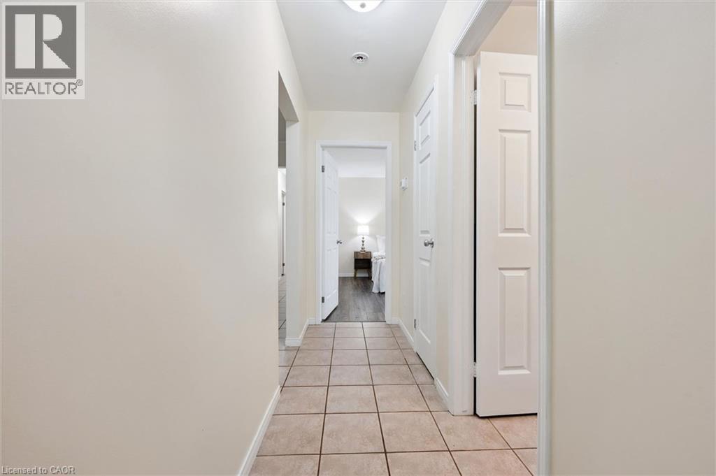 












73 WAXWING Crescent

,
Guelph,




Ontario
N1C1E3

