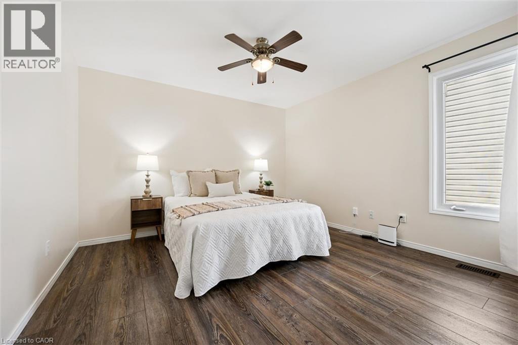 












73 WAXWING Crescent

,
Guelph,




Ontario
N1C1E3

