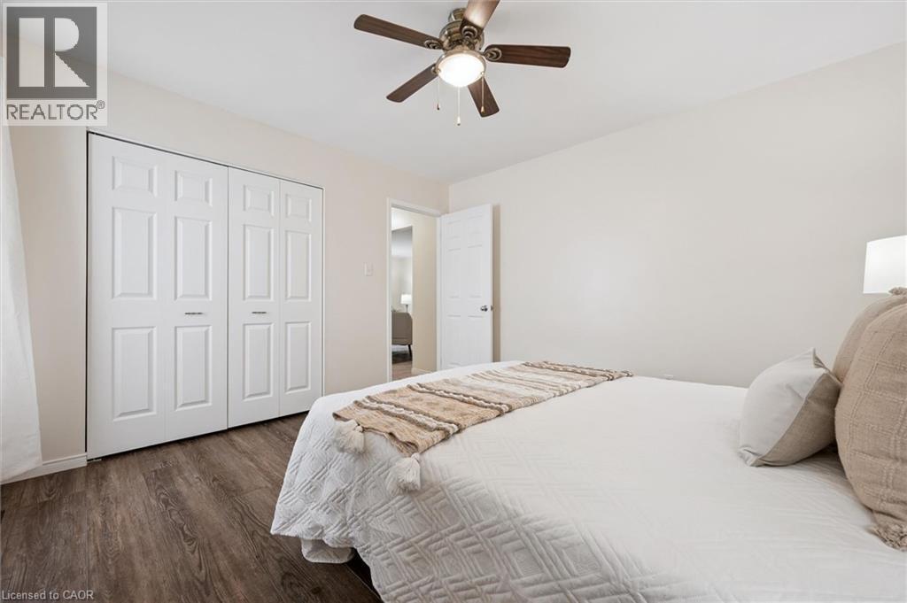 












73 WAXWING Crescent

,
Guelph,




Ontario
N1C1E3

