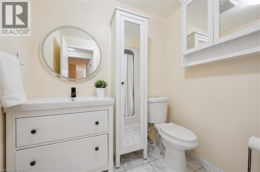 












73 WAXWING Crescent

,
Guelph,




Ontario
N1C1E3

