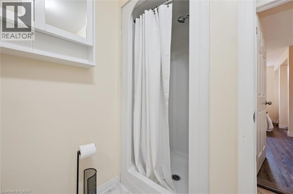 












73 WAXWING Crescent

,
Guelph,




Ontario
N1C1E3

