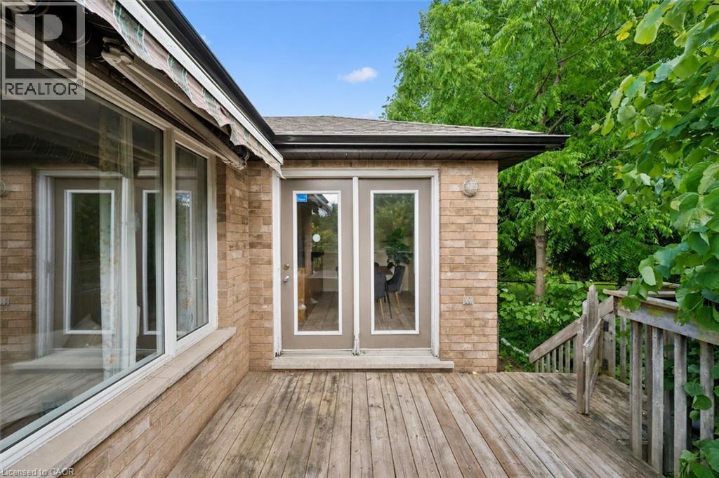 












73 WAXWING Crescent

,
Guelph,




Ontario
N1C1E3


