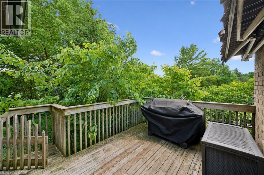 












73 WAXWING Crescent

,
Guelph,




Ontario
N1C1E3

