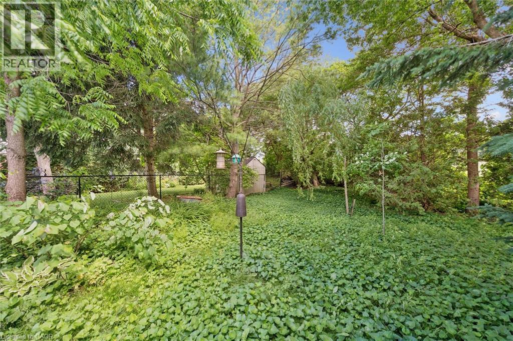 












73 WAXWING Crescent

,
Guelph,




Ontario
N1C1E3


