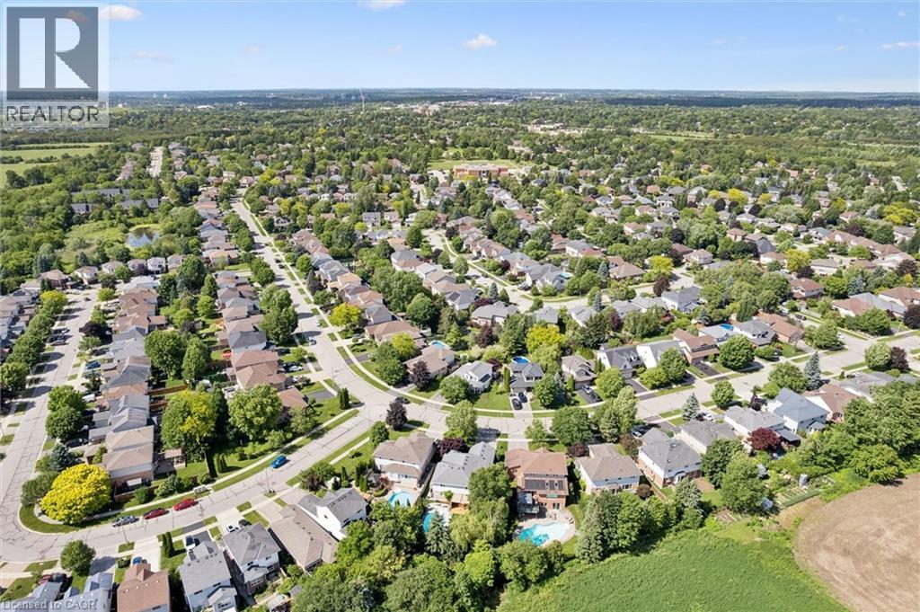 












73 WAXWING Crescent

,
Guelph,




Ontario
N1C1E3

