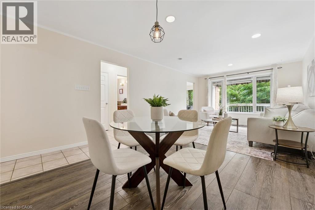 












73 WAXWING Crescent

,
Guelph,




Ontario
N1C1E3

