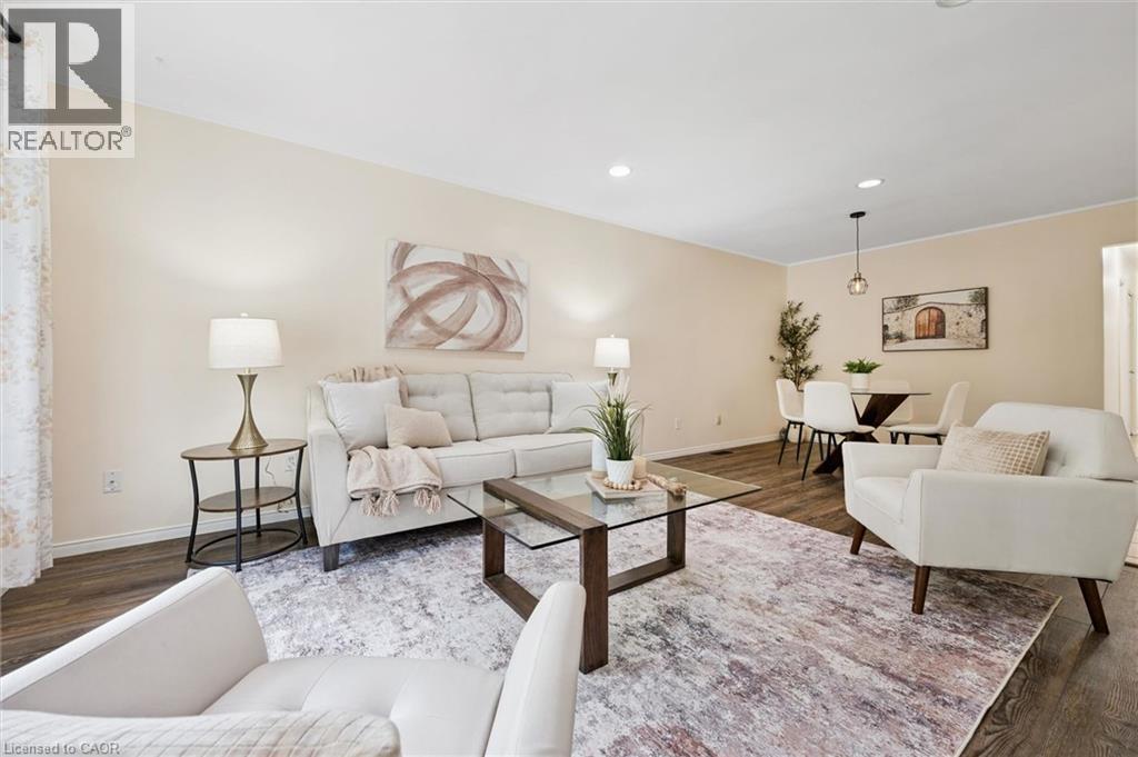 












73 WAXWING Crescent

,
Guelph,




Ontario
N1C1E3

