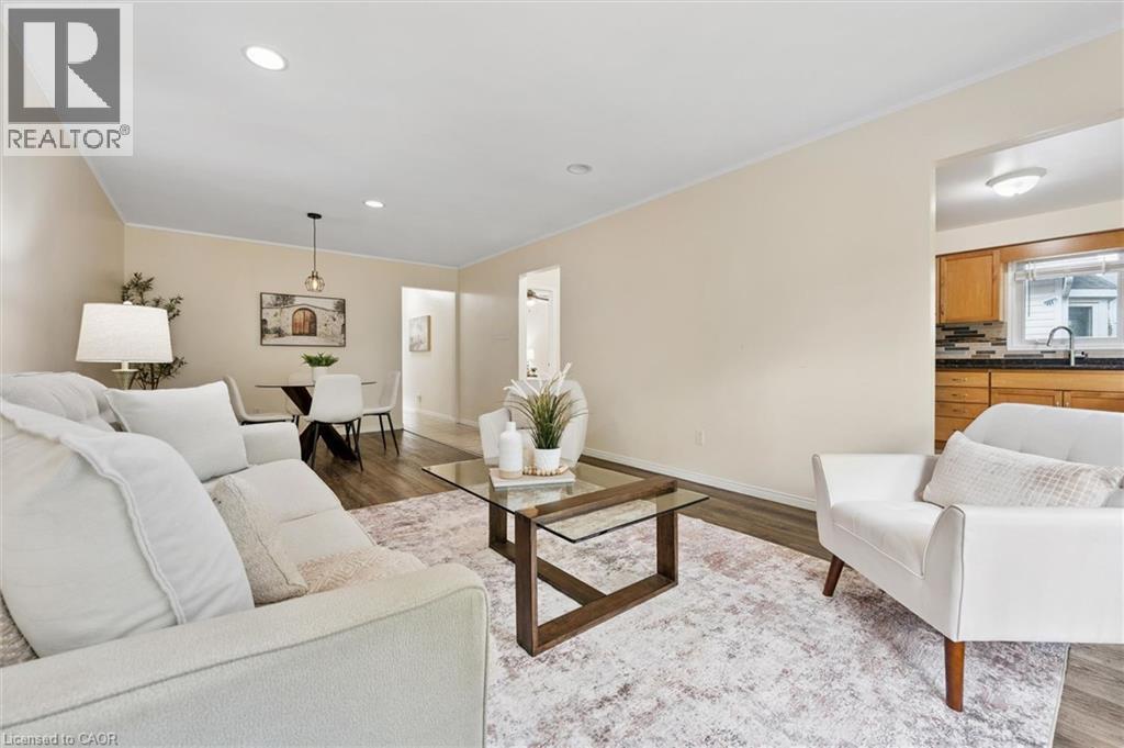 












73 WAXWING Crescent

,
Guelph,




Ontario
N1C1E3

