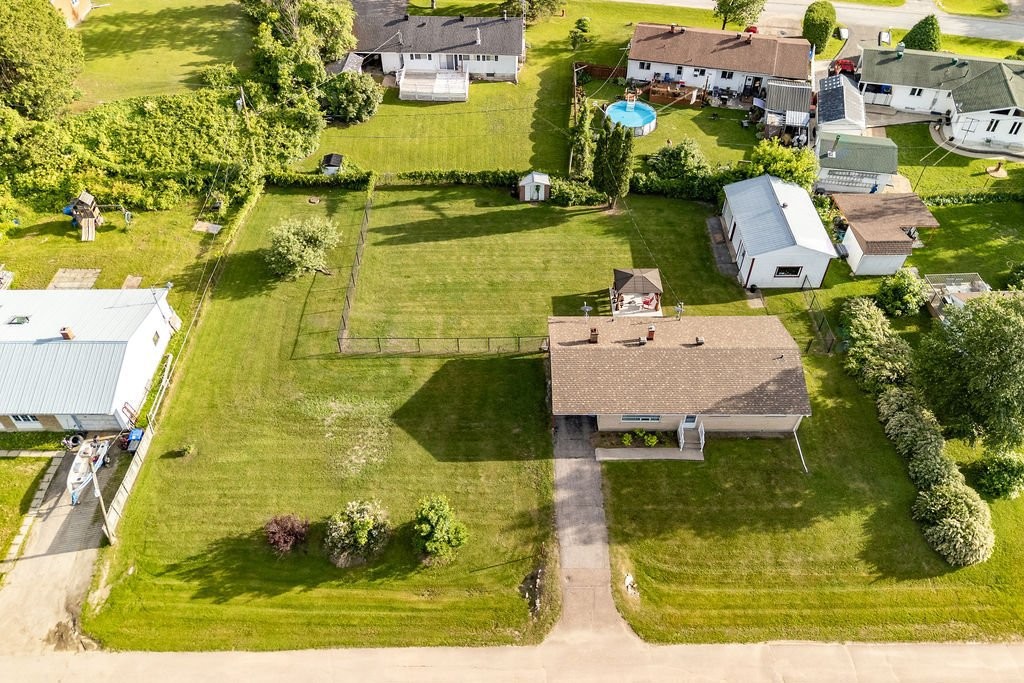 









860


Rue Covey

,
Bryson,




QC
J0X1H0


