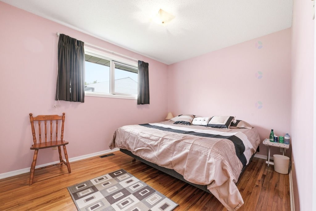 









860


Rue Covey

,
Bryson,




QC
J0X1H0

