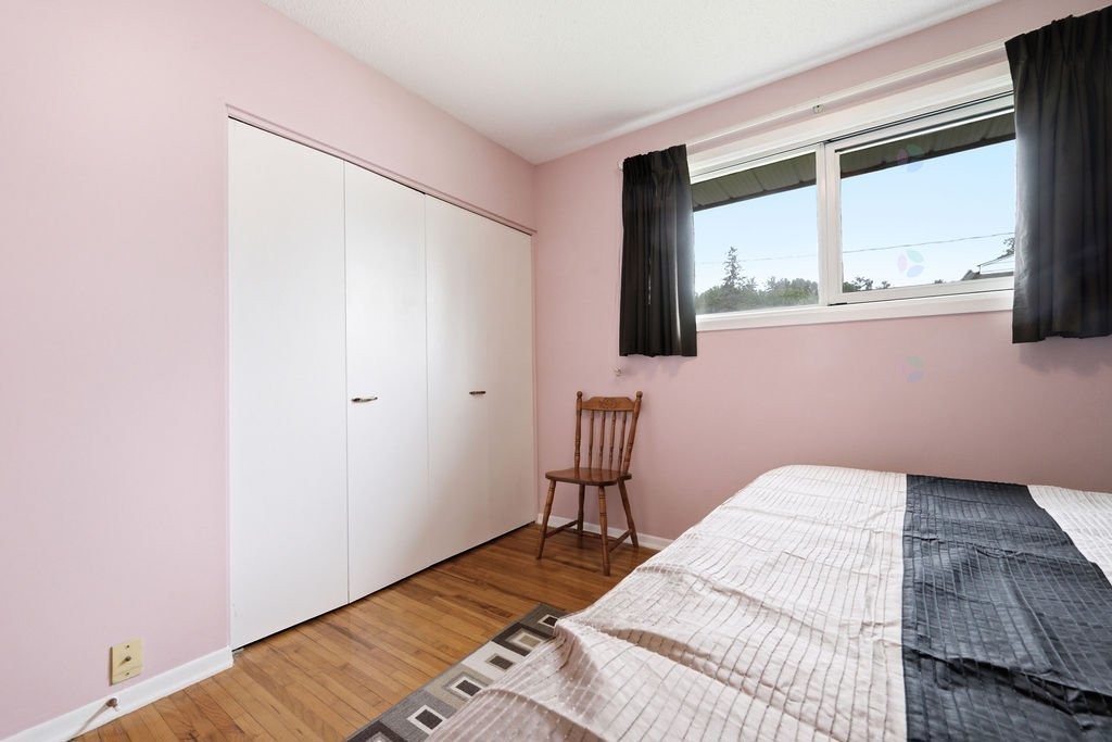 









860


Rue Covey

,
Bryson,




QC
J0X1H0

