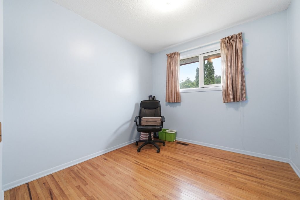 









860


Rue Covey

,
Bryson,




QC
J0X1H0

