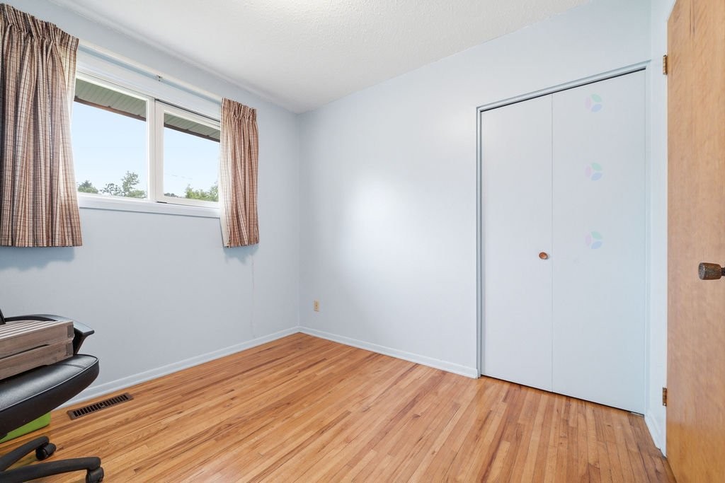 









860


Rue Covey

,
Bryson,




QC
J0X1H0

