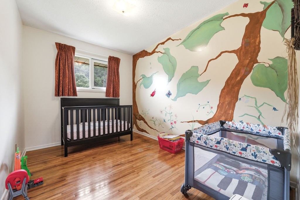 









860


Rue Covey

,
Bryson,




QC
J0X1H0

