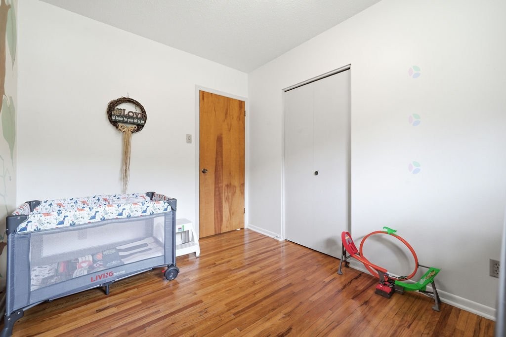 









860


Rue Covey

,
Bryson,




QC
J0X1H0

