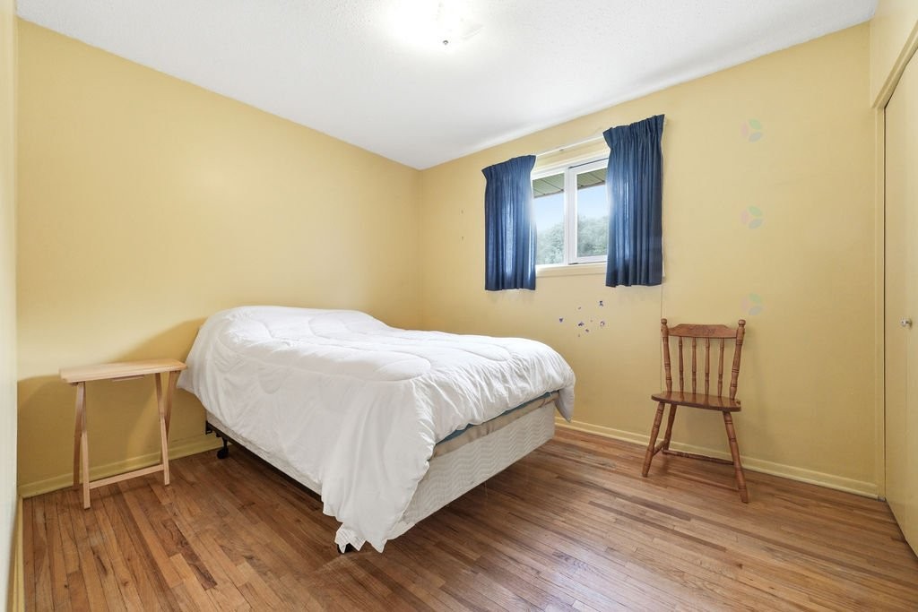 









860


Rue Covey

,
Bryson,




QC
J0X1H0

