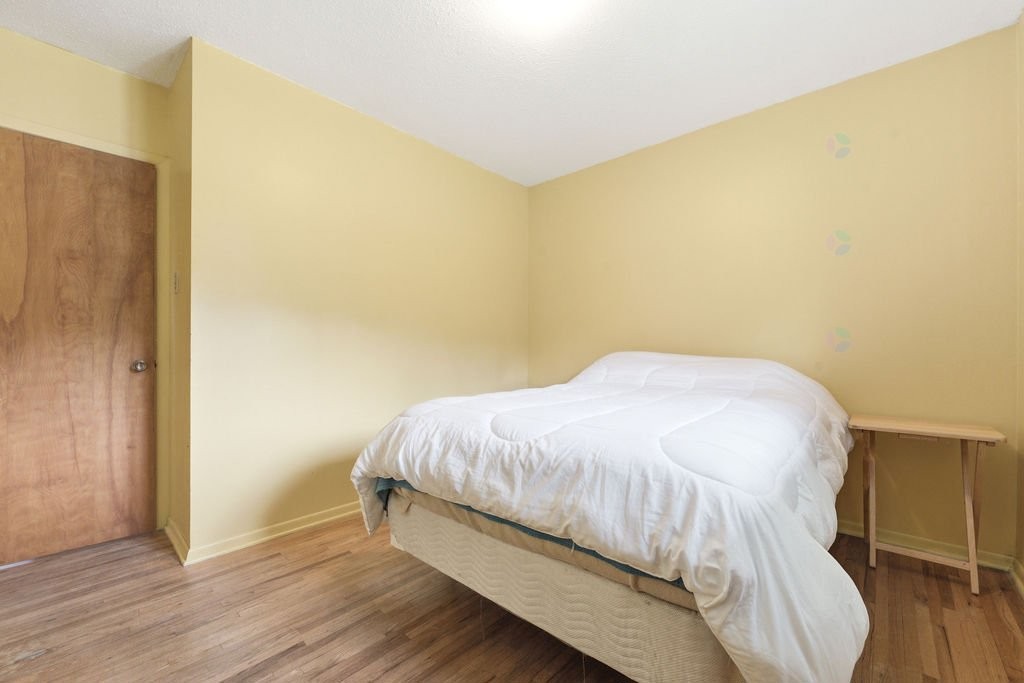 









860


Rue Covey

,
Bryson,




QC
J0X1H0

