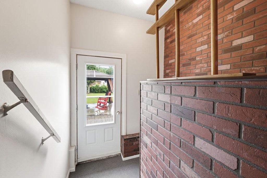 









860


Rue Covey

,
Bryson,




QC
J0X1H0

