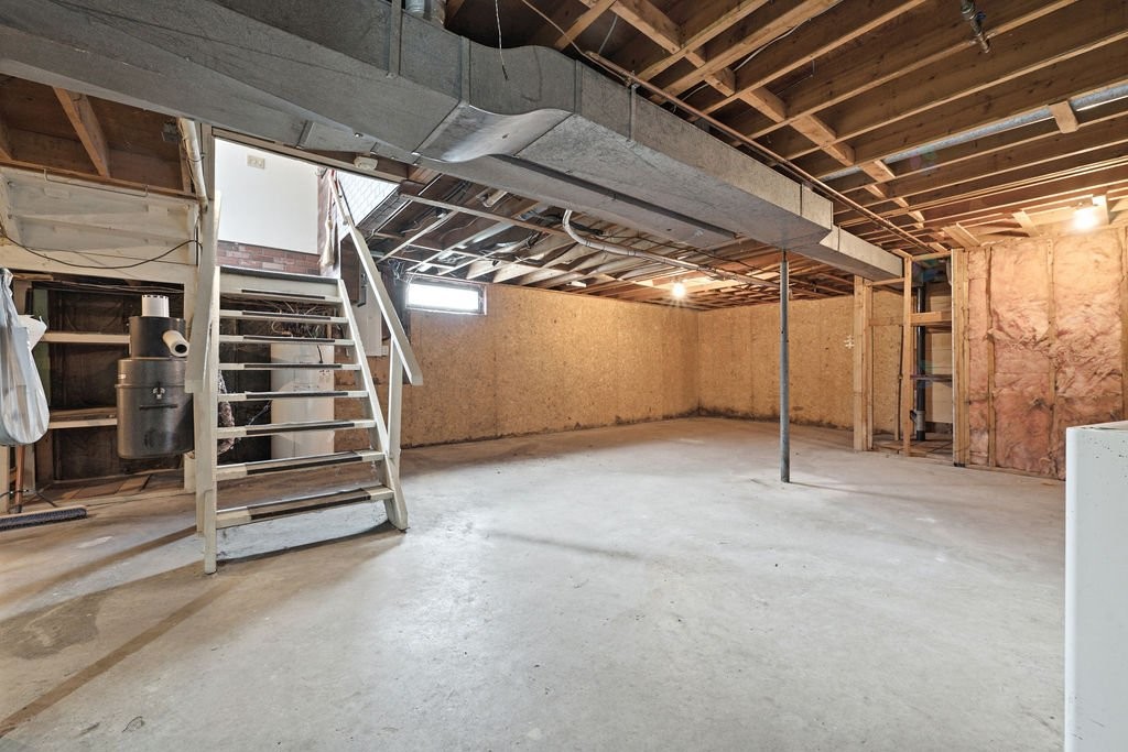 









860


Rue Covey

,
Bryson,




QC
J0X1H0

