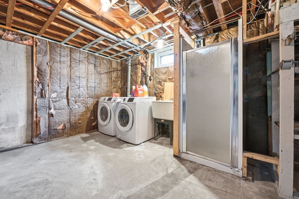 









860


Rue Covey

,
Bryson,




QC
J0X1H0

