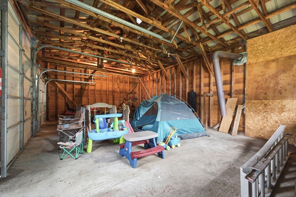 









860


Rue Covey

,
Bryson,




QC
J0X1H0

