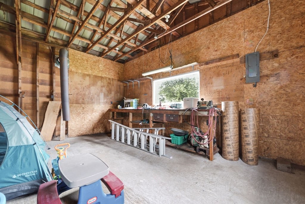 









860


Rue Covey

,
Bryson,




QC
J0X1H0

