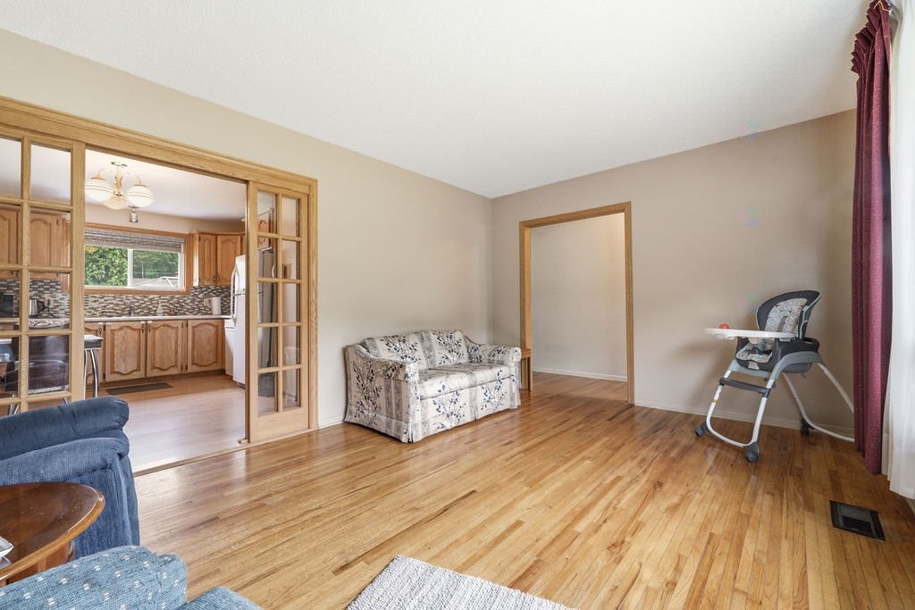 









860


Rue Covey

,
Bryson,




QC
J0X1H0

