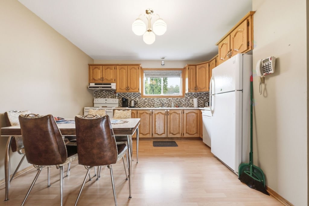 









860


Rue Covey

,
Bryson,




QC
J0X1H0

