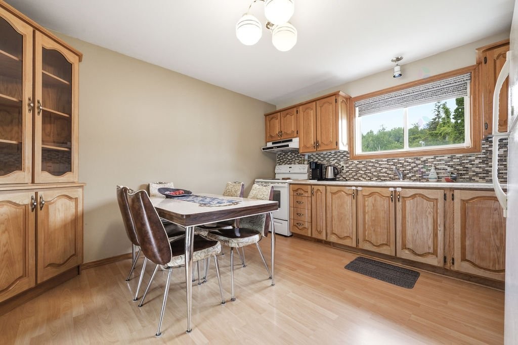 









860


Rue Covey

,
Bryson,




QC
J0X1H0

