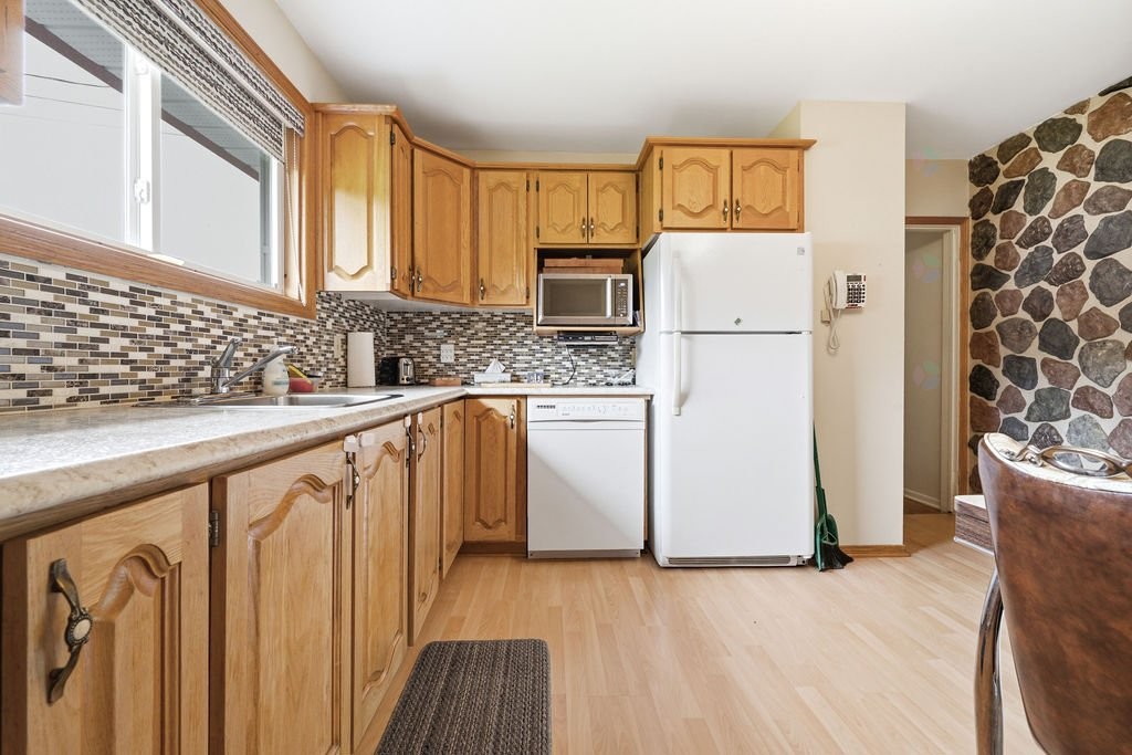 









860


Rue Covey

,
Bryson,




QC
J0X1H0

