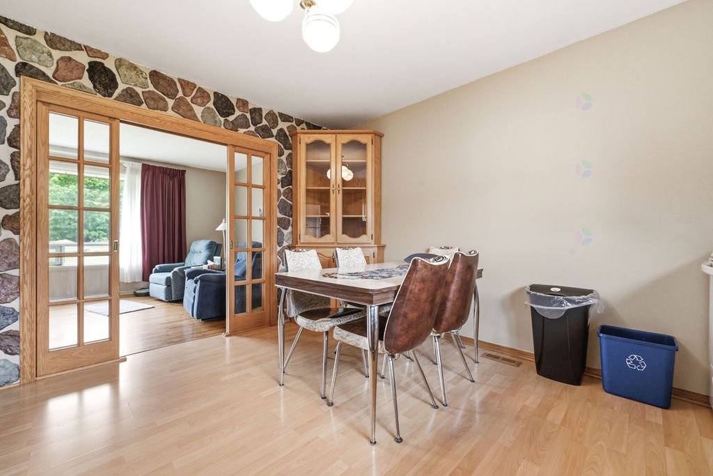 









860


Rue Covey

,
Bryson,




QC
J0X1H0

