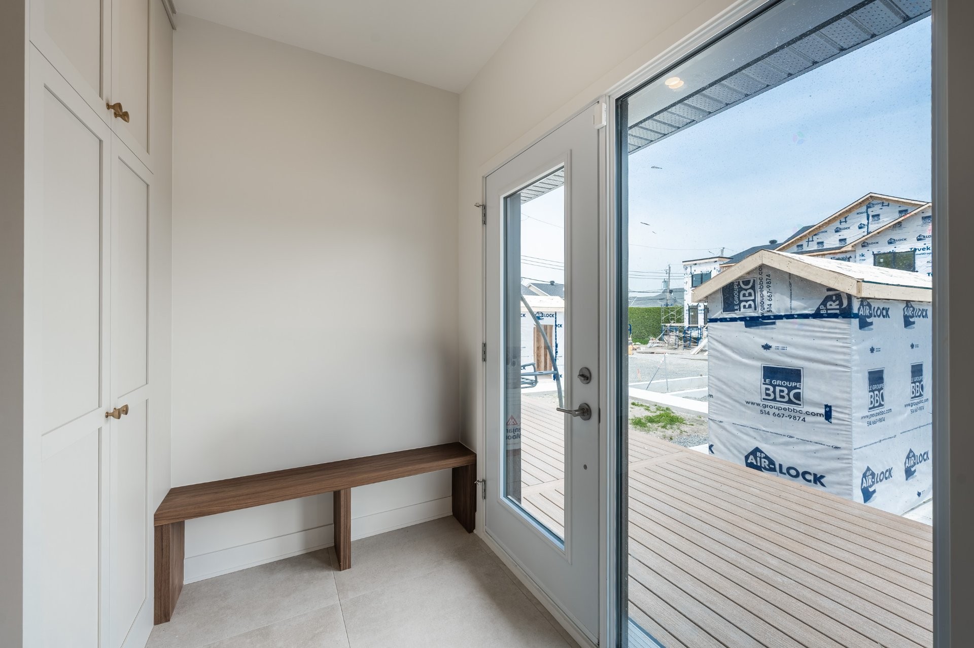 









127Z


Mtée des Trinitaires

, 102,
Saint-Basile-le-Grand,




QC
J3N1C3

