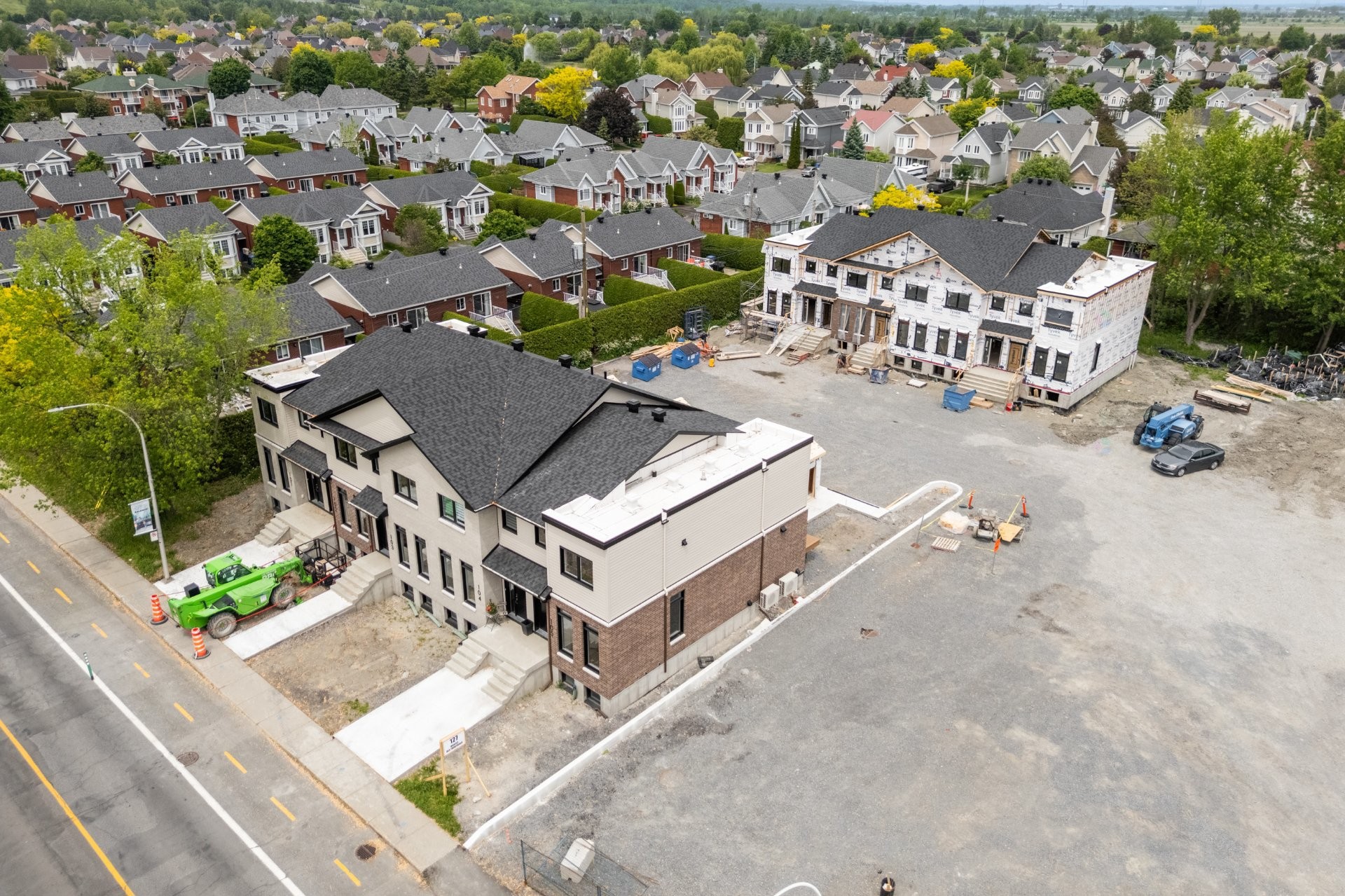 









127Z


Mtée des Trinitaires

, 102,
Saint-Basile-le-Grand,




QC
J3N1C3

