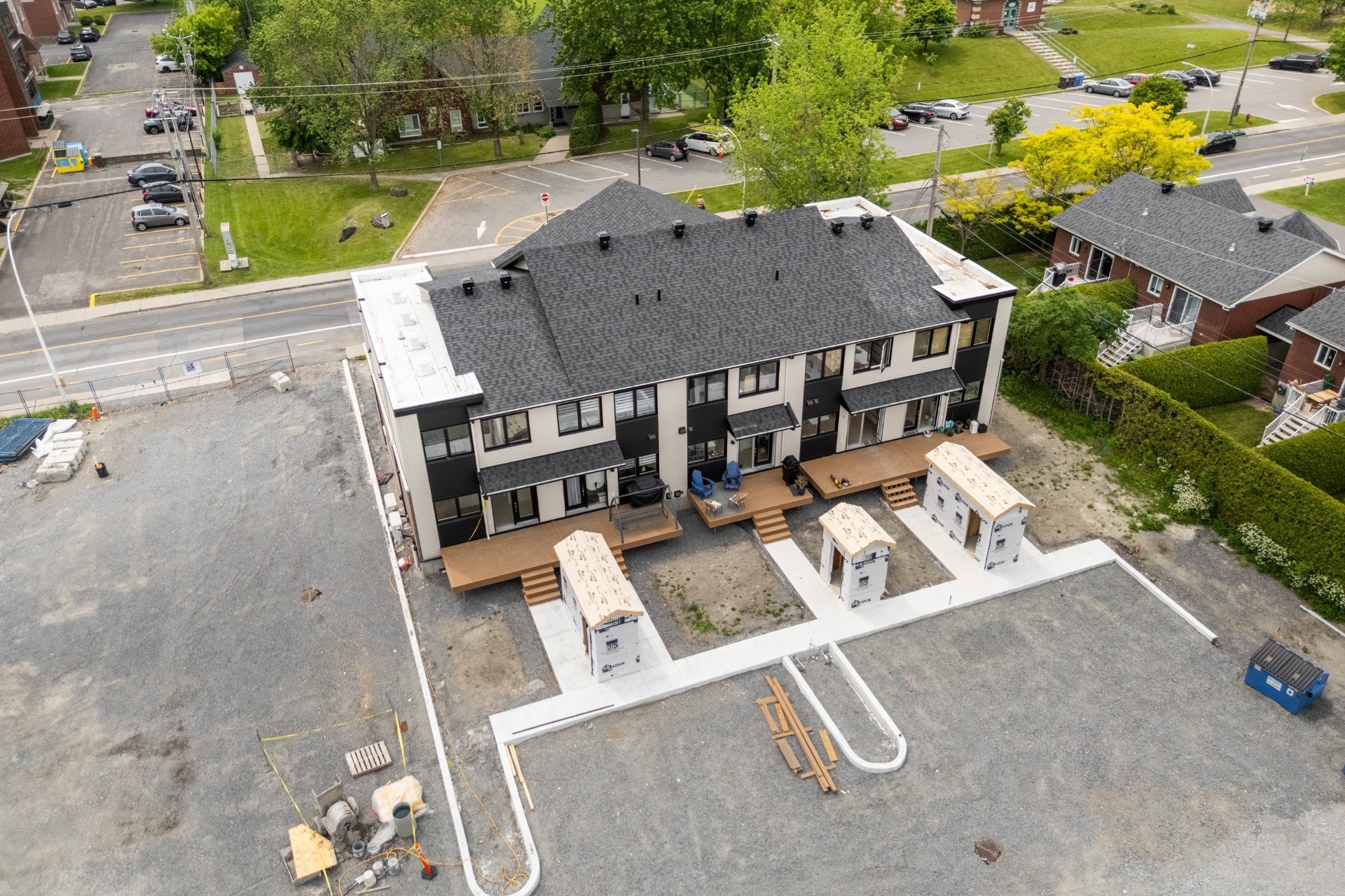 









127Z


Mtée des Trinitaires

, 102,
Saint-Basile-le-Grand,




QC
J3N1C3


