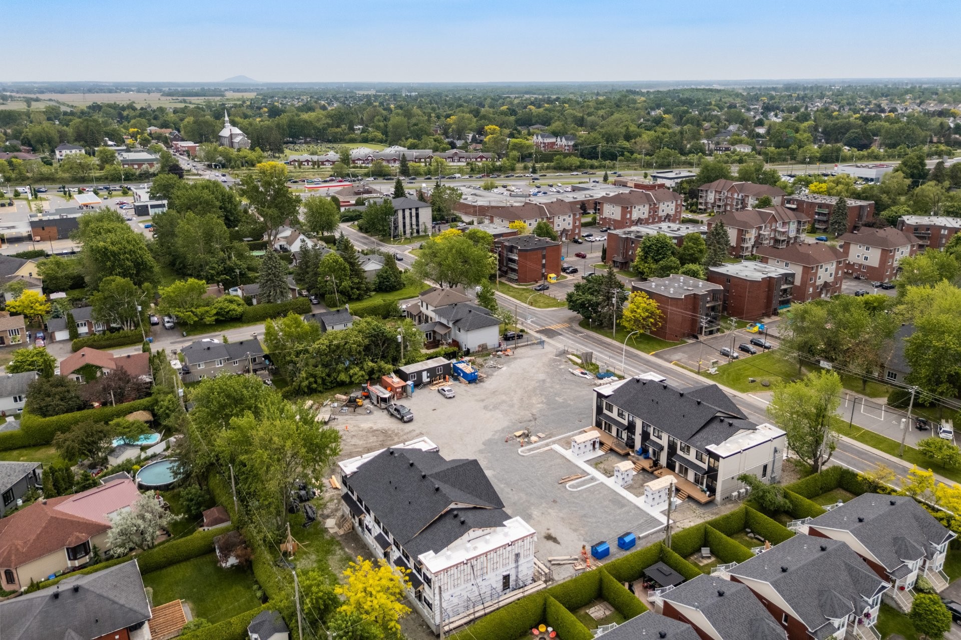 









127Z


Mtée des Trinitaires

, 102,
Saint-Basile-le-Grand,




QC
J3N1C3


