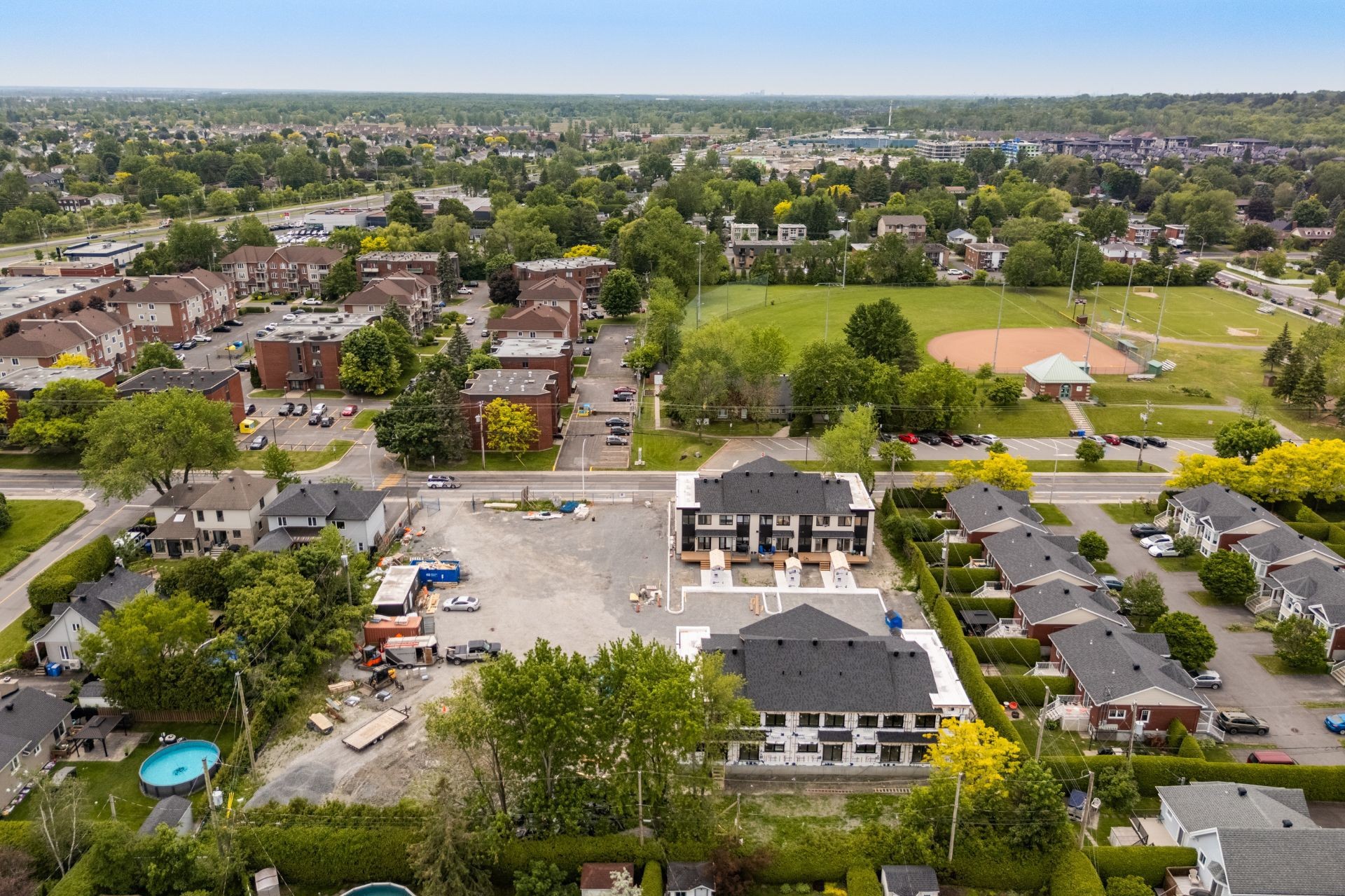 









127Z


Mtée des Trinitaires

, 102,
Saint-Basile-le-Grand,




QC
J3N1C3


